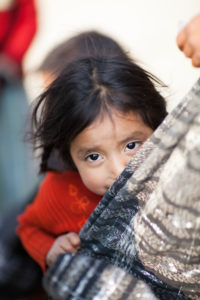 MKP_GUATEMALA (1 of 1)-100